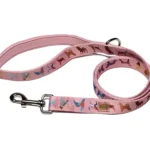 Dog Leash