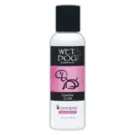 Wet Dog - Canine Cutie Calming Shampoo for Dogs