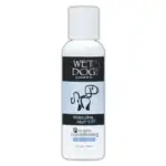 Wet Dog - Masculine Mutt Calming Conditioner for Dogs