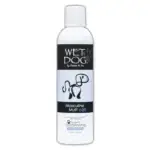 Wet Dog - Masculine Mutt Calming Conditioner for Dogs