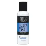Wet Dog - Masculine Mutt Calming Shampoo for Dogs