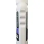 ALZOO Plant-Based Cat Litter Deodorizer Fresh Lavender, 26.6oz