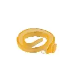 ALZOO Plant-Based Flea & Tick Collar Cat