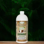 Oral Care Water Additive - Fresh Mint for Cats or Dogs