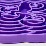 Water Frog Design eTray Enrichment Tray for Dogs