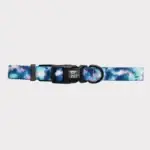 GF Pet Printed Collar