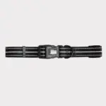 GF Pet Reflective Collar