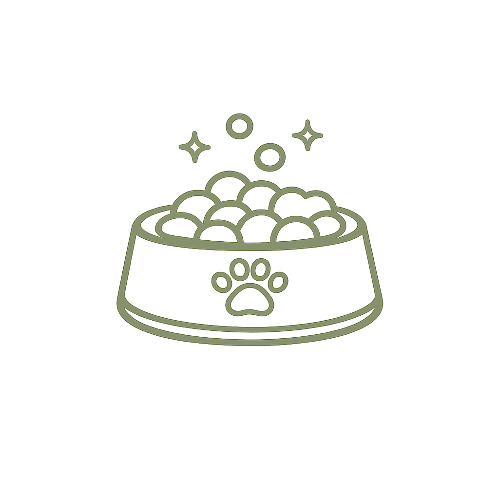Feed