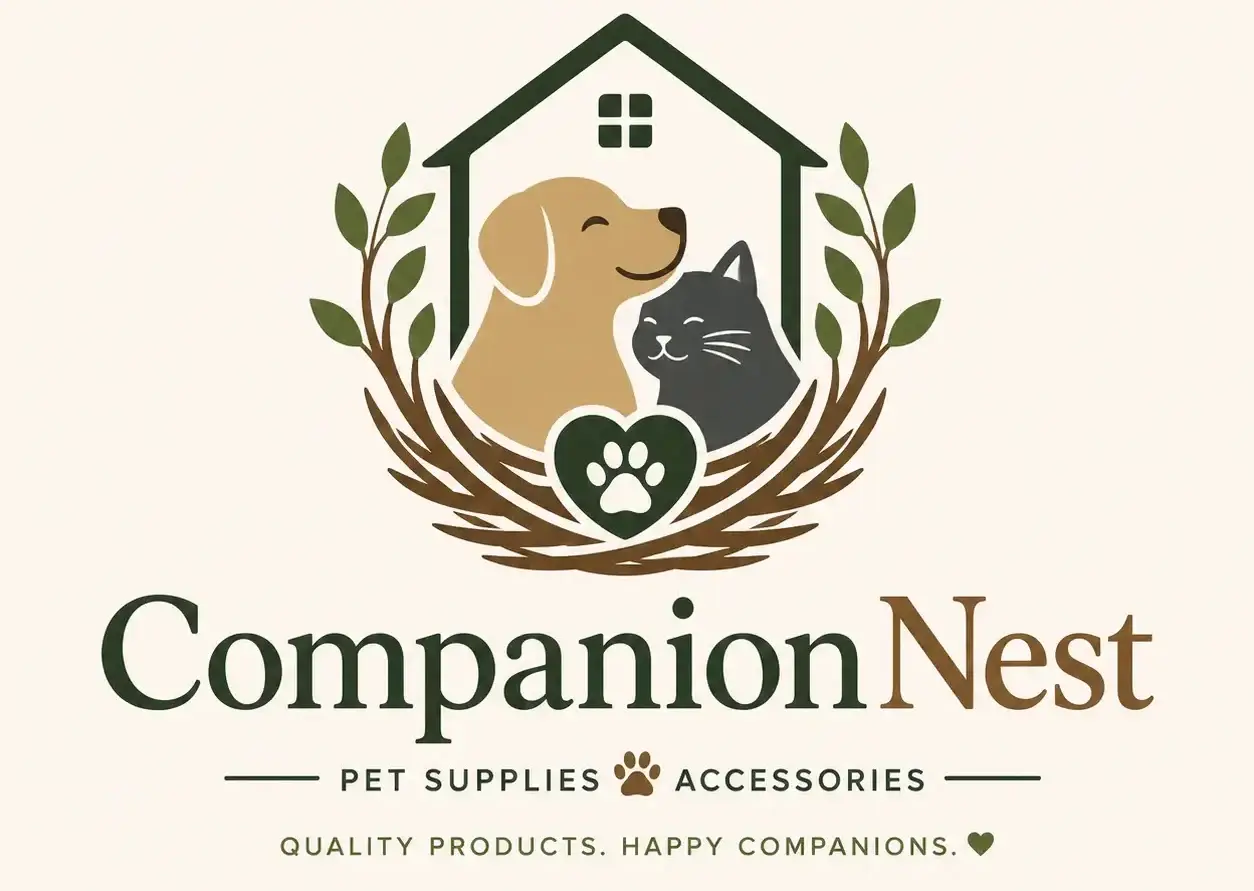 Companion Nest